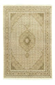 Bidjar Tappeto 203x295cm - Tappeto orientale
