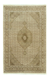 Tappeto Persero - Bidjar - 297 x 201 cm - beige