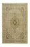 Tappeto Persero - Bidjar - 297 x 201 cm - beige