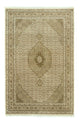 Bidjar Tappeto 201x297cm - Tappeto orientale