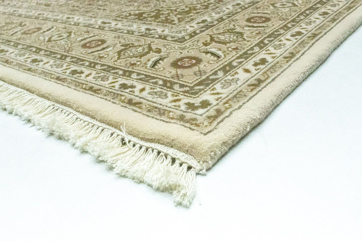 Bidjar Tappeto 201x297cm - Tappeto orientale
