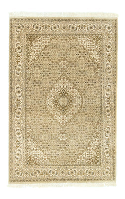 Tappeto Persero - Bidjar - 205 x 140 cm - beige