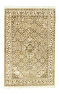 Tappeto Persero - Bidjar - 205 x 140 cm - beige