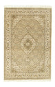 Tappeto Persero - Bidjar - 205 x 140 cm - beige