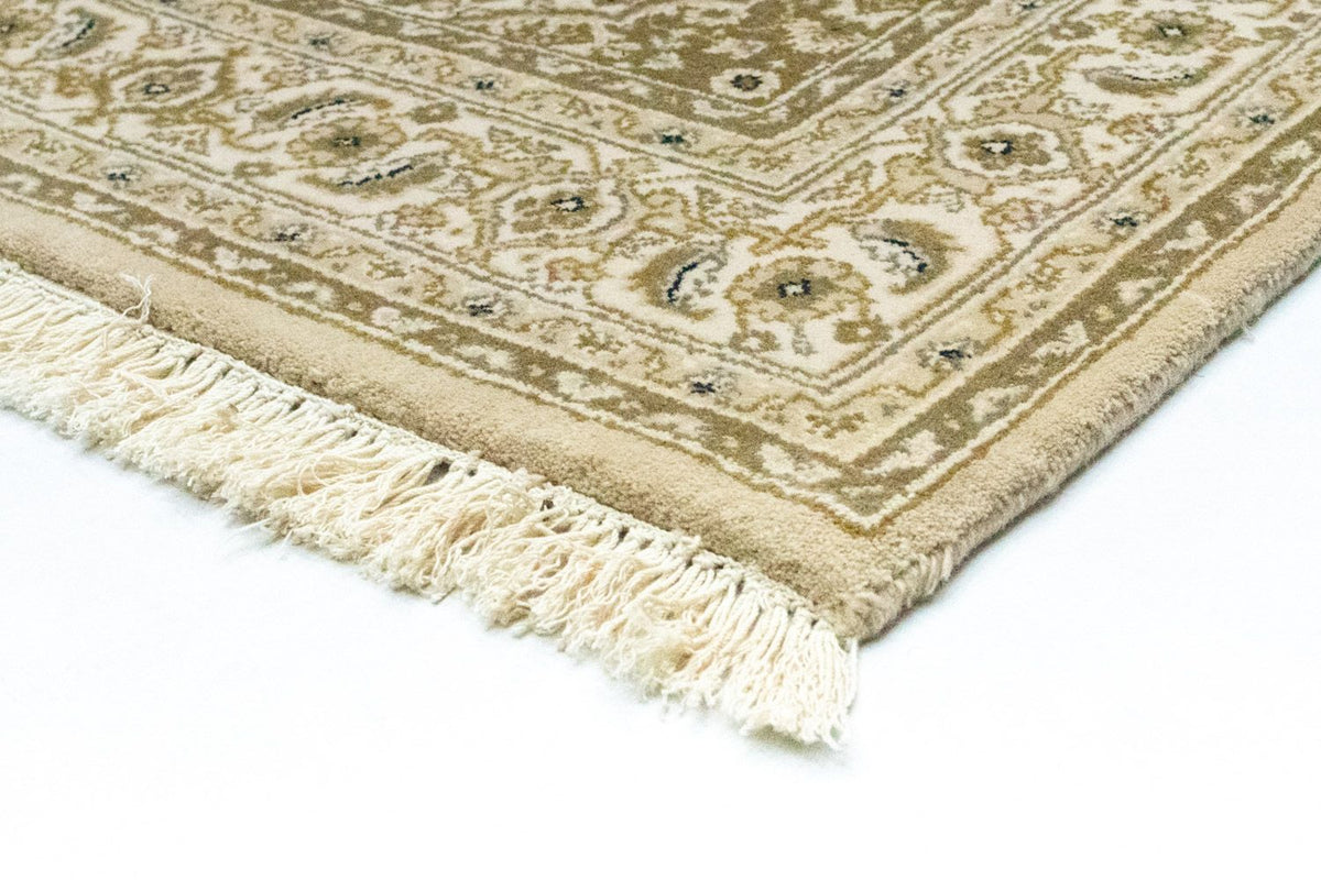 Tappeto Persero - Bidjar - 205 x 140 cm - beige