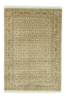 Tappeto Persero - Bidjar - 205 x 142 cm - beige