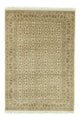 Bidjar Tappeto 205x142cm - Tappeto orientale