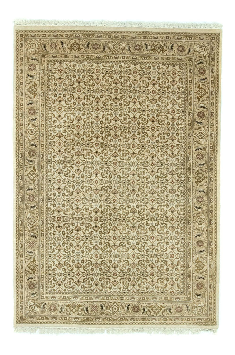 Tappeto Persero - Bidjar - 205 x 142 cm - beige