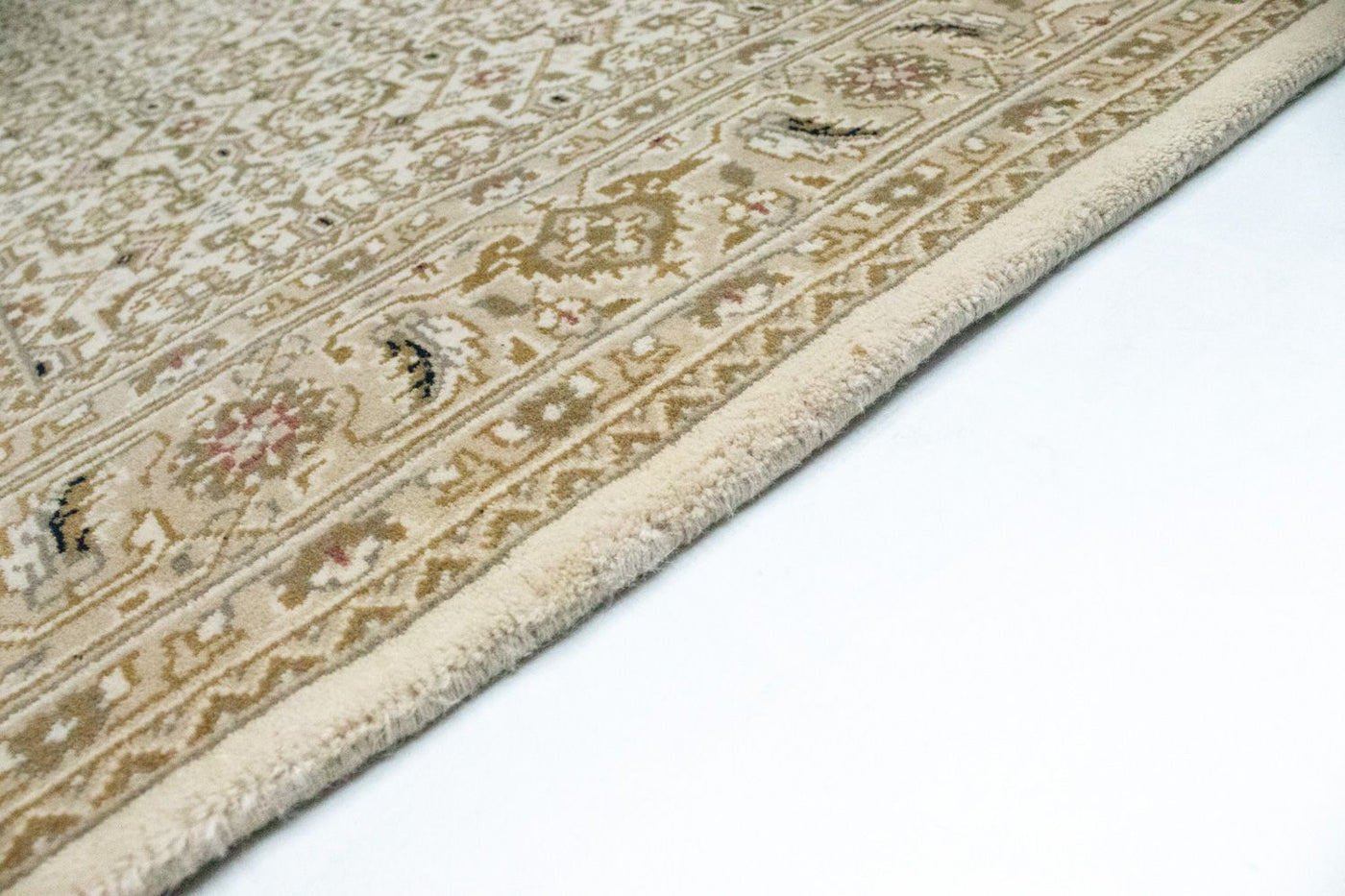 Bidjar Tappeto 205x142cm - Tappeto orientale