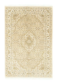Tappeto Persero - Bidjar - 185 x 124 cm - beige