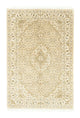 Bidjar Tappeto 185x124cm - Tappeto orientale