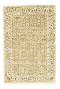 Tappeto Persero - Bidjar - 180 x 124 cm - beige