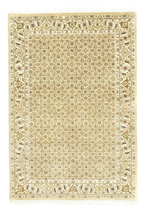 Tappeto Persero - Bidjar - 180 x 124 cm - beige