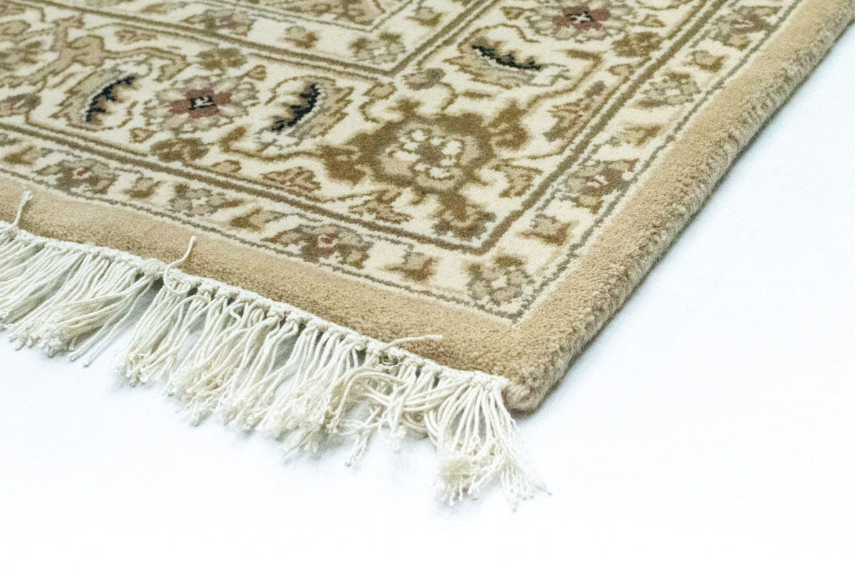 Tappeto Persero - Bidjar - 180 x 124 cm - beige