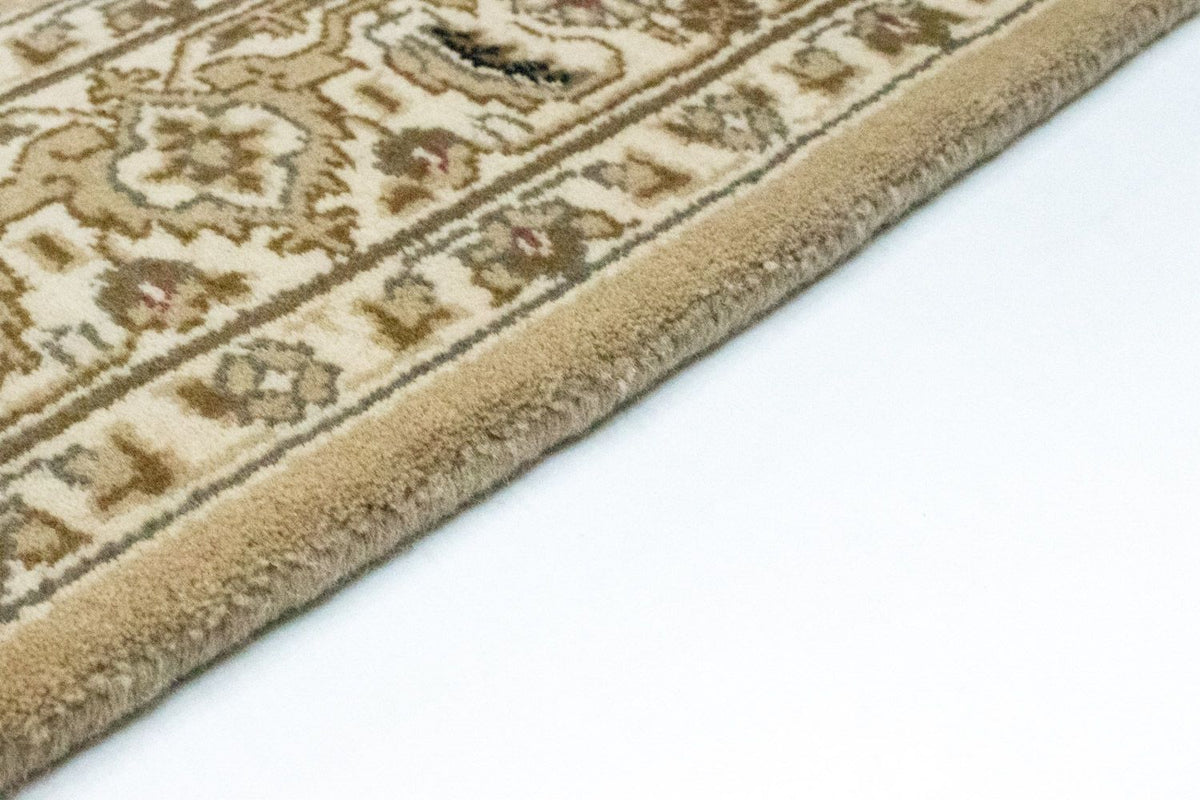 Tappeto Persero - Bidjar - 180 x 124 cm - beige