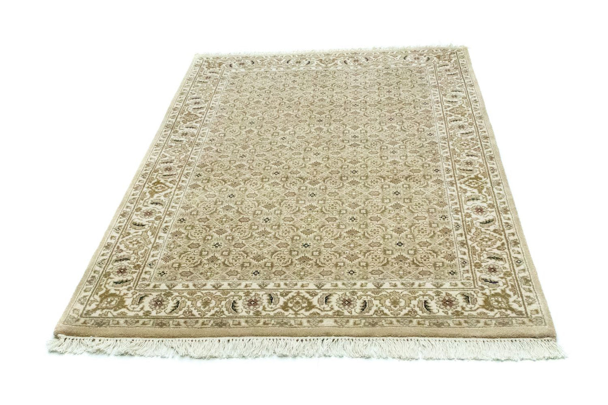 Tappeto Persero - Bidjar - 180 x 124 cm - beige