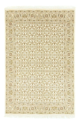 Tappeto Persero - Bidjar - 182 x 121 cm - beige