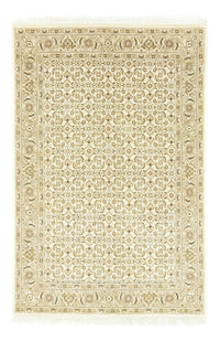 Tappeto Persero - Bidjar - 182 x 121 cm - beige