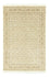 Tappeto Persero - Bidjar - 182 x 121 cm - beige