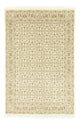 Bidjar Tappeto 182x121cm - Tappeto orientale