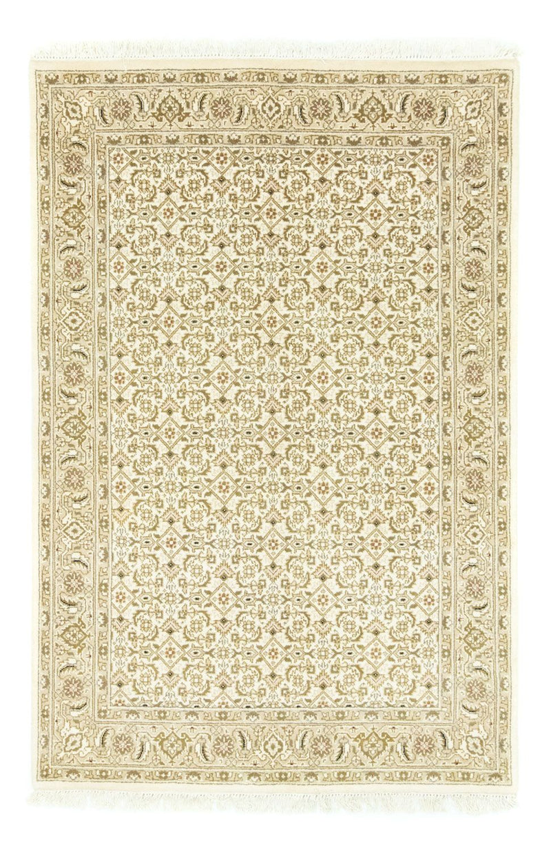 Tappeto Persero - Bidjar - 182 x 121 cm - beige