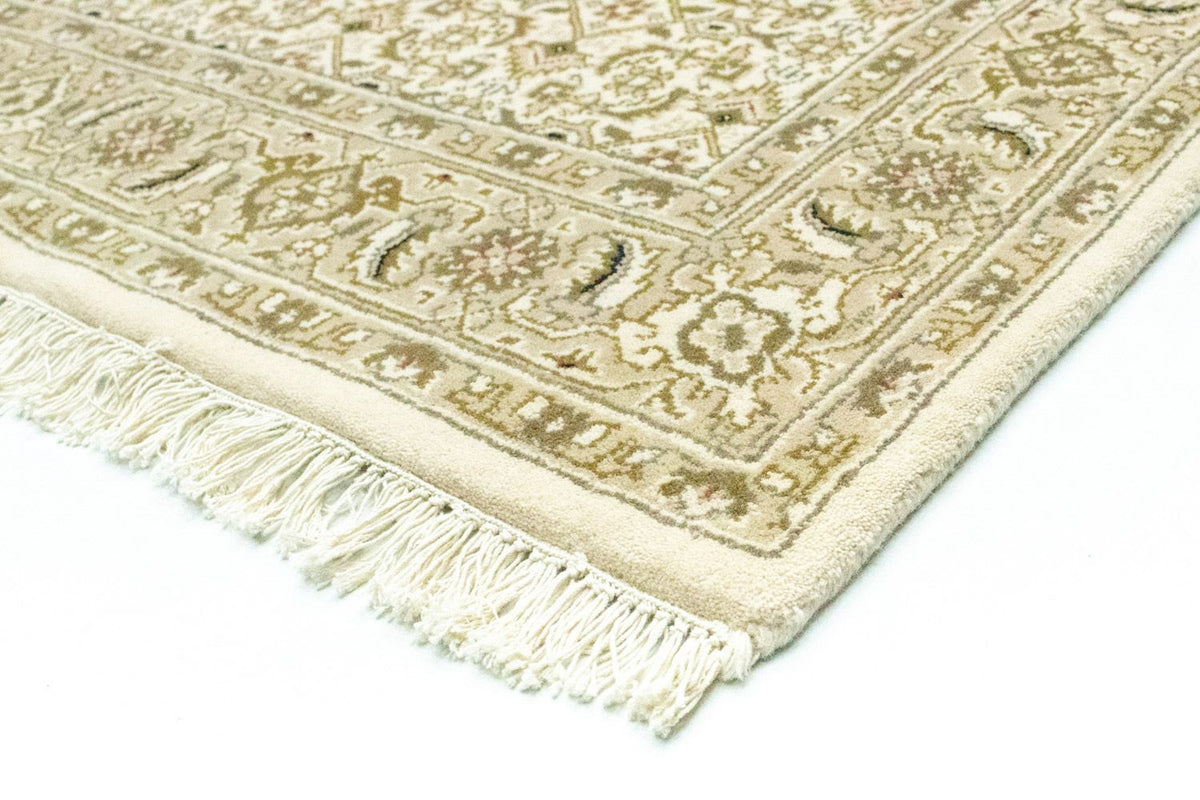 Tappeto Persero - Bidjar - 182 x 121 cm - beige