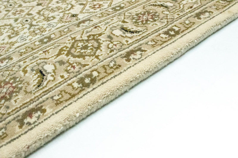 Tappeto Persero - Bidjar - 182 x 121 cm - beige
