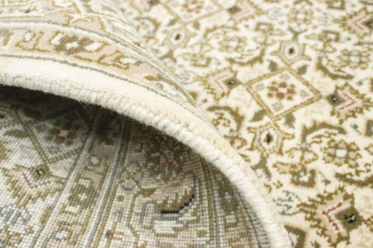 Tappeto Persero - Bidjar - 182 x 121 cm - beige