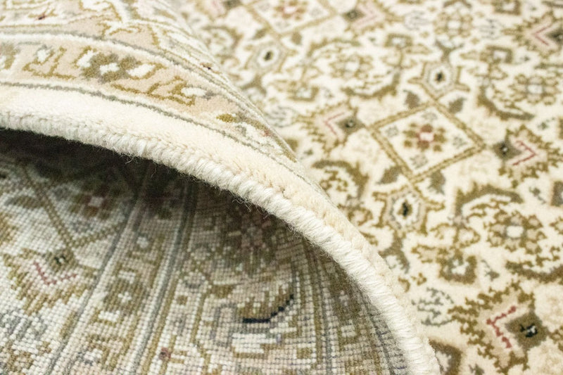 Tappeto Persero - Bidjar - 182 x 121 cm - beige