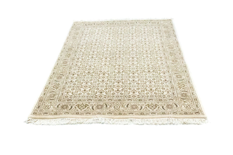 Tappeto Persero - Bidjar - 182 x 121 cm - beige