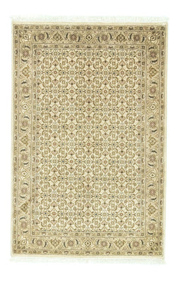 Tappeto Persero - Bidjar - 183 x 121 cm - beige