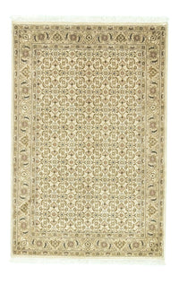Tappeto Persero - Bidjar - 183 x 121 cm - beige