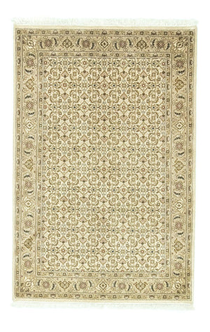Tappeto Persero - Bidjar - 183 x 121 cm - beige