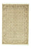 Tappeto Persero - Bidjar - 183 x 121 cm - beige