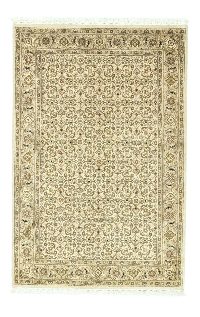 Tappeto Persero - Bidjar - 183 x 121 cm - beige