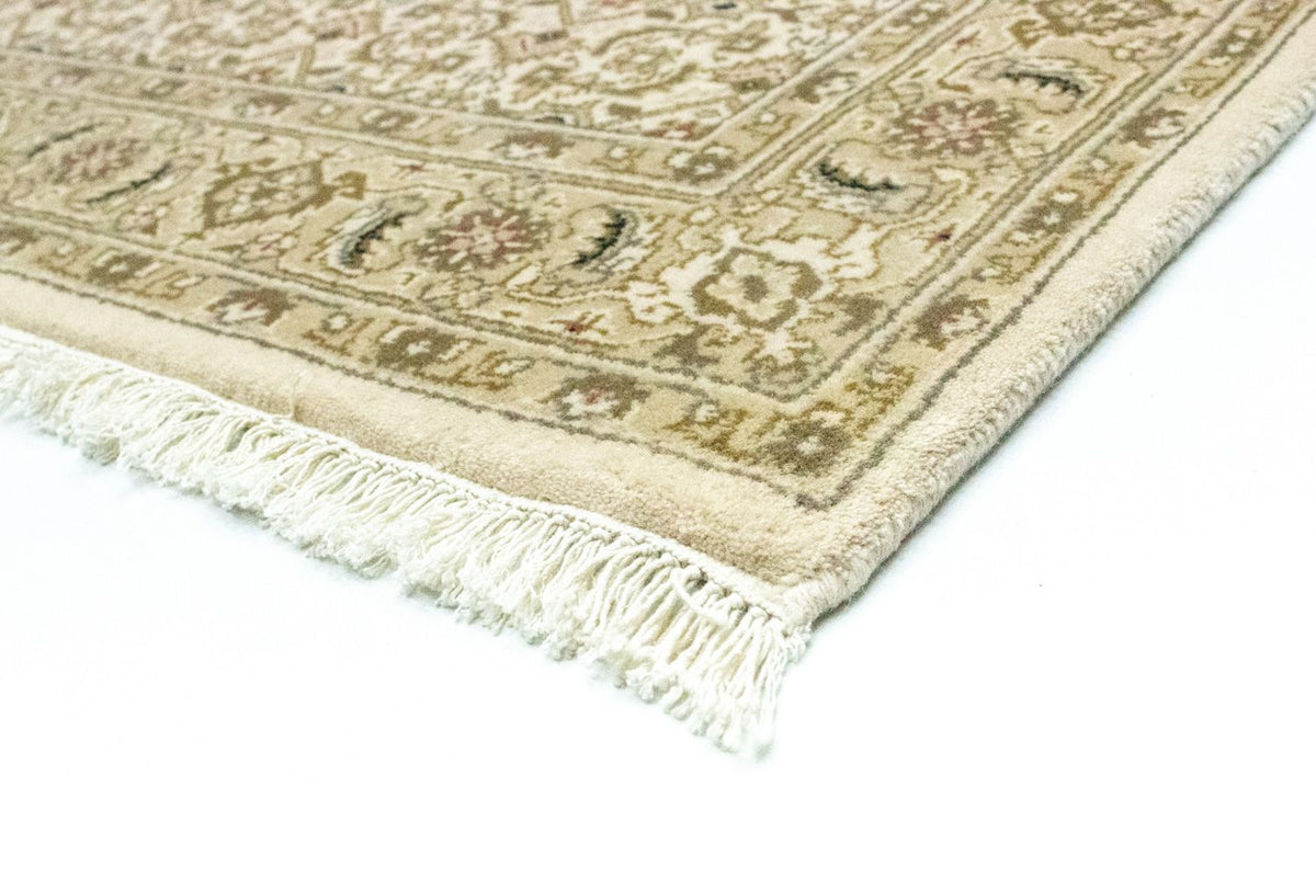 Tappeto Persero - Bidjar - 183 x 121 cm - beige