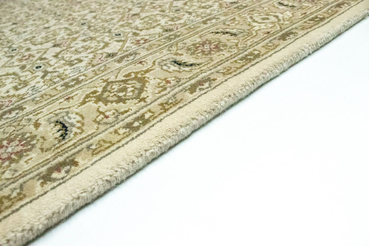 Tappeto Persero - Bidjar - 183 x 121 cm - beige