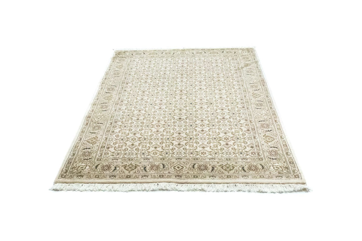 Tappeto Persero - Bidjar - 183 x 121 cm - beige
