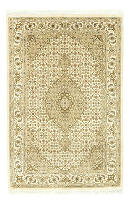 Tappeto Persero - Bidjar - 182 x 121 cm - beige