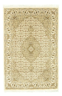Tappeto Persero - Bidjar - 182 x 121 cm - beige