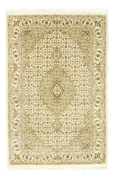 Bidjar Tappeto 121x182cm - Tappeto orientale