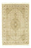 Tappeto Persero - Bidjar - 182 x 121 cm - beige