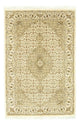 Bidjar Tappeto 121x182cm - Tappeto orientale