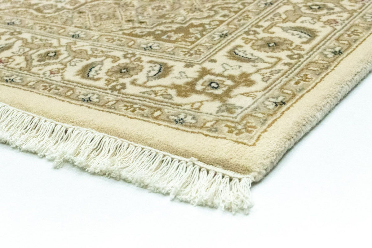 Tappeto Persero - Bidjar - 182 x 121 cm - beige