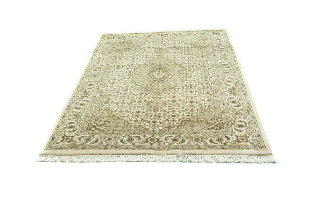 Tappeto Persero - Bidjar - 182 x 121 cm - beige
