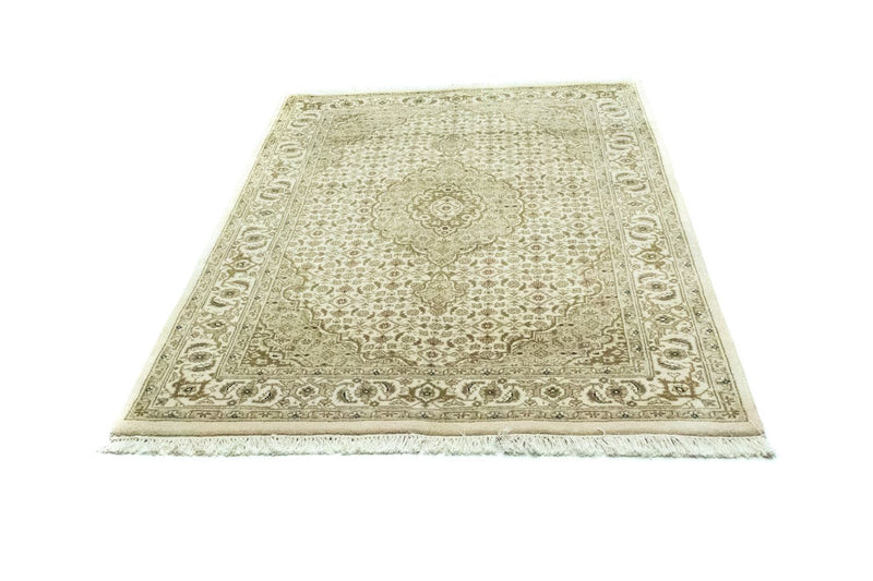 Tappeto Persero - Bidjar - 182 x 121 cm - beige
