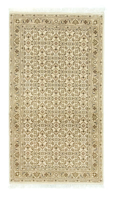 Tappeto Persero - Bidjar - 162 x 91 cm - beige