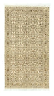 Bidjar Tappeto 162x91cm - Tappeto orientale