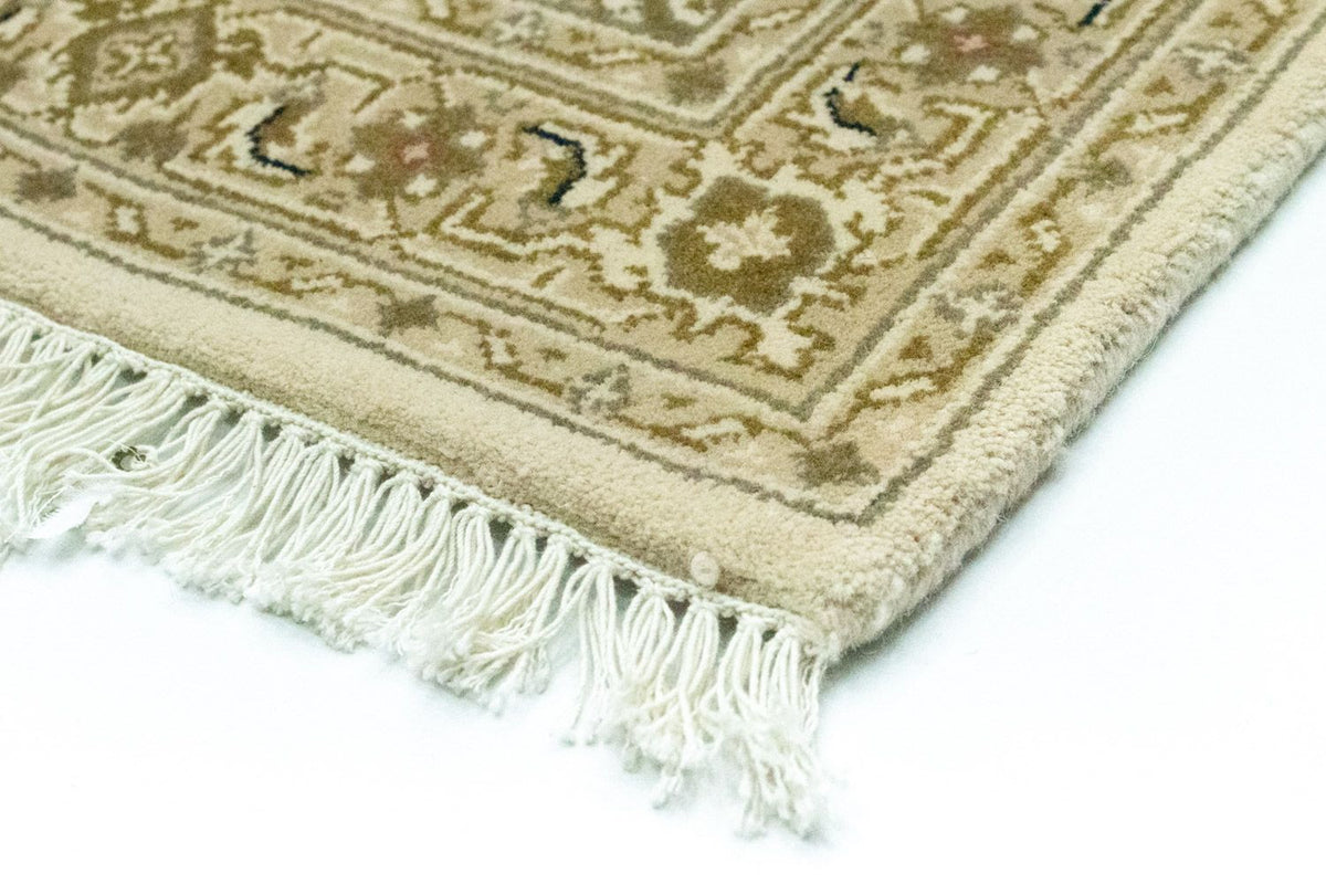 Tappeto Persero - Bidjar - 162 x 91 cm - beige