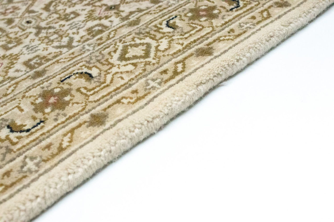 Bidjar Tappeto 162x91cm - Tappeto orientale